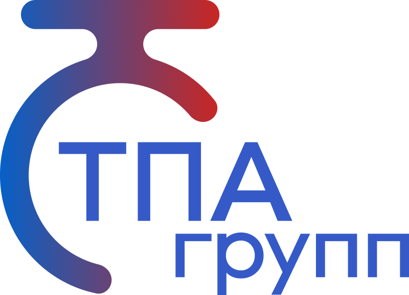 ТПА-Групп трубопроводная арматура Астана